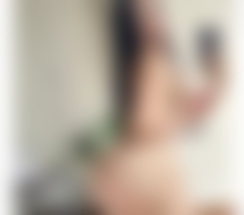 Escorts Hampshire Rushmoor - Photos for fiery and horny girl🥳🥳