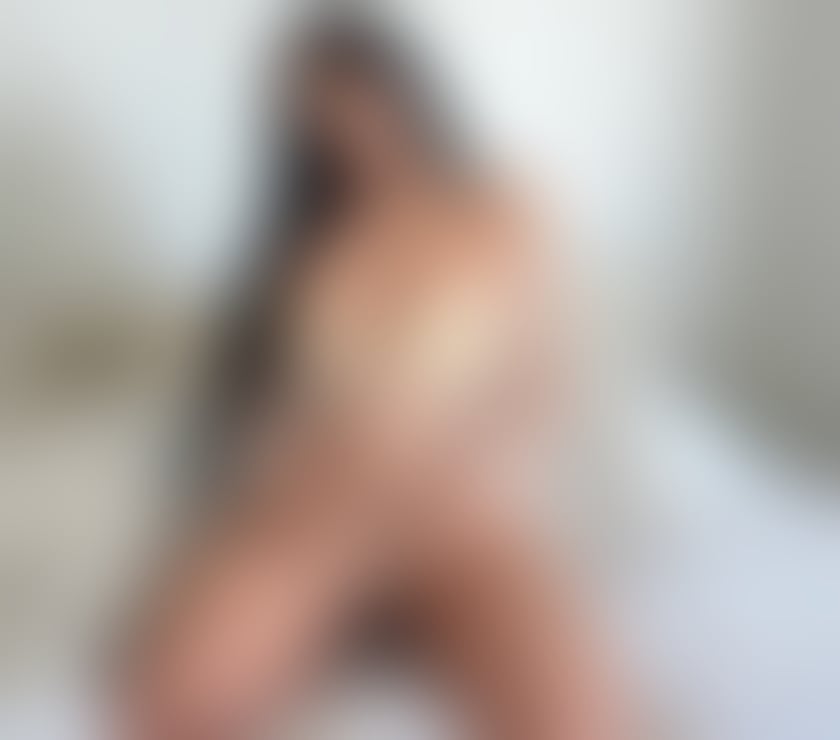 Escorts Hampshire Rushmoor - Photos for fiery and horny girl🥳🥳