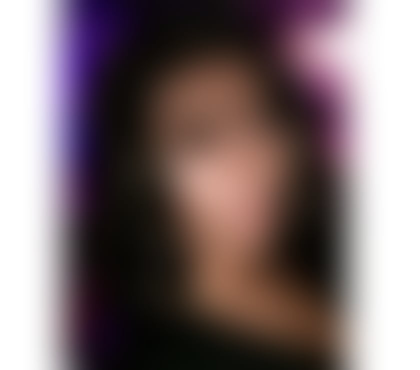 Escorts Surrey Spelthorne - Photos for π Sexy Sweetheart from Thailand π