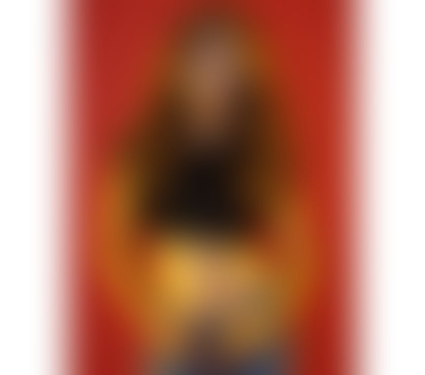 Escorts Surrey Spelthorne - Photos for π Sexy Sweetheart from Thailand π