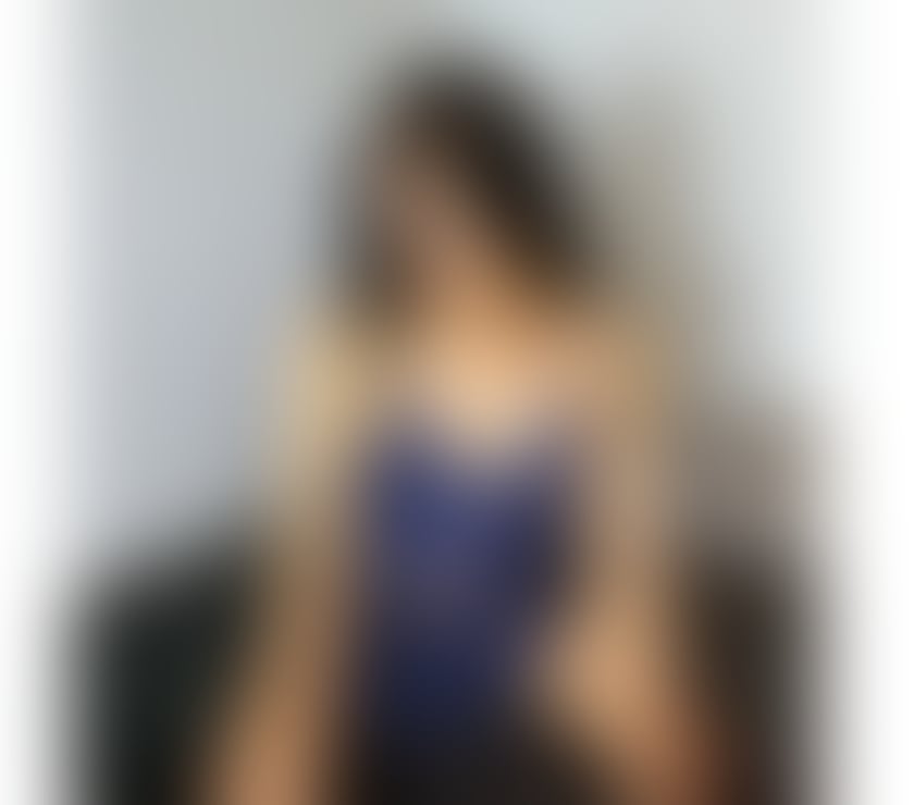 Escorts Surrey Spelthorne - Photos for π Sexy Sweetheart from Thailand π