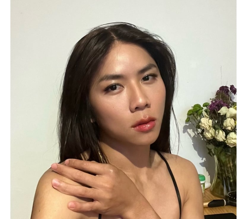 Escorts Sunbury-on-Thames Spelthorne - Photos for 💖 Sexy Sweetheart TS from Thailand 💖