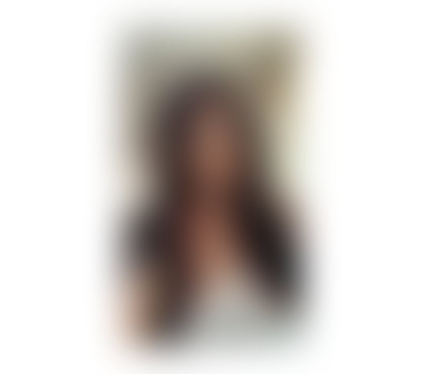 Escorts Surrey Guildford - Photos for 😘Skinny body❣️Gfe🤗👅Anissa👅