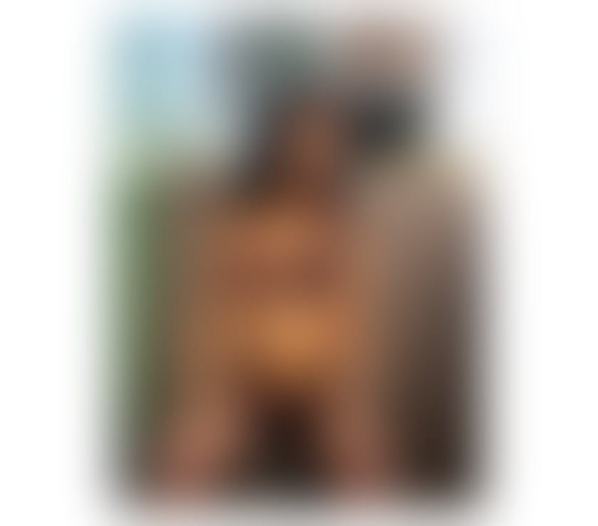 Escorts Surrey Guildford - Photos for 😘Skinny body❣️Gfe🤗👅Anissa👅