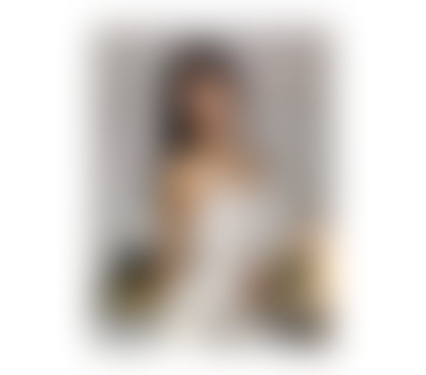 Escorts Surrey Guildford - Photos for 😘Skinny body❣️Gfe🤗👅Anissa👅