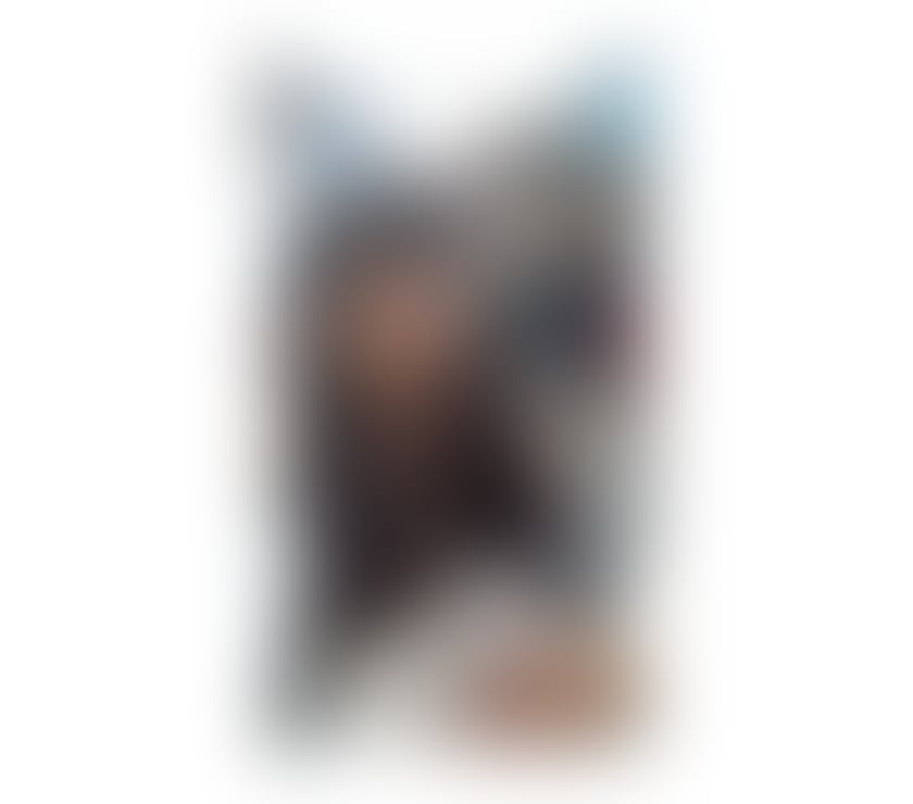 Escorts Surrey Guildford - Photos for 😘Skinny body❣️Gfe🤗👅Anissa👅