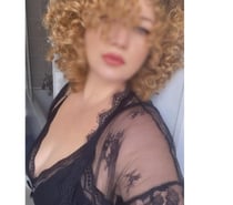 Mary sexy spanish woman