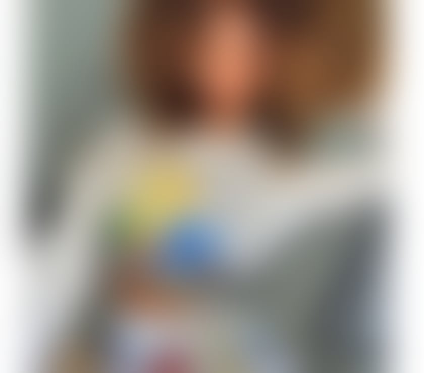 Escorts Highland Inverness - Highland - Photos for HOT GIRL🔥LATINA😏 NEW IN TOWN ✨