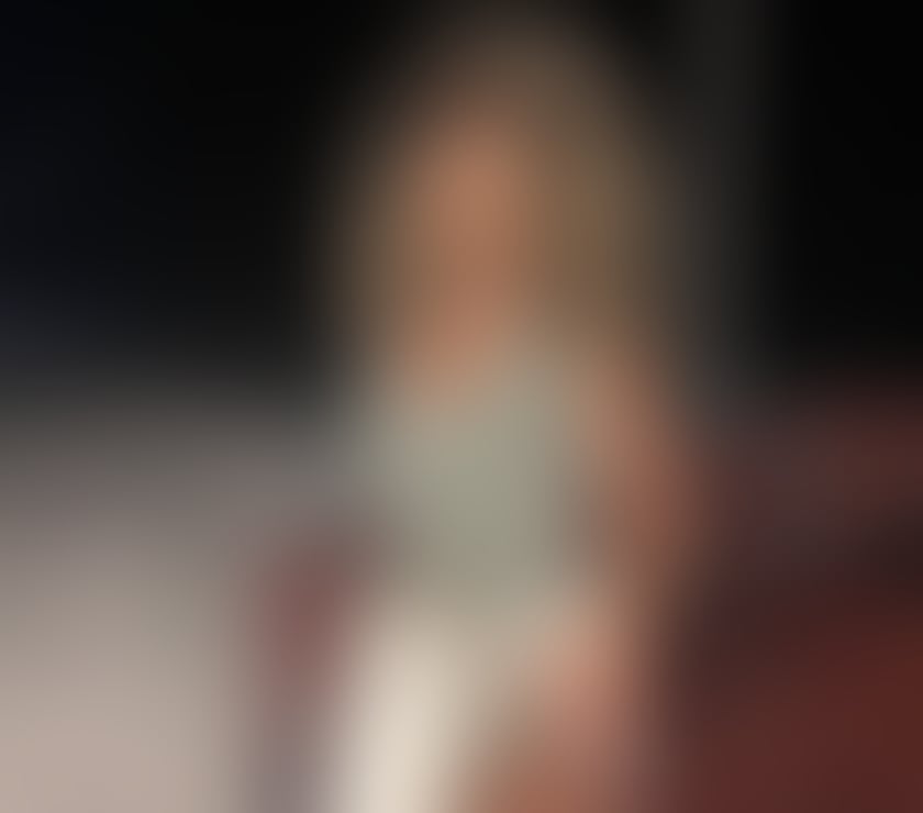 Escorts and Massages Inverness Highland - Photos for HOT GIRL🔥LATINA😏 NEW IN TOWN ✨