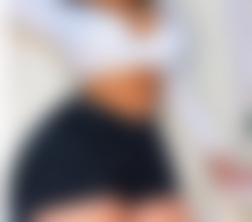 Escorts Highland Inverness - Highland - Photos for HOT GIRL🔥LATINA😏 NEW IN TOWN ✨