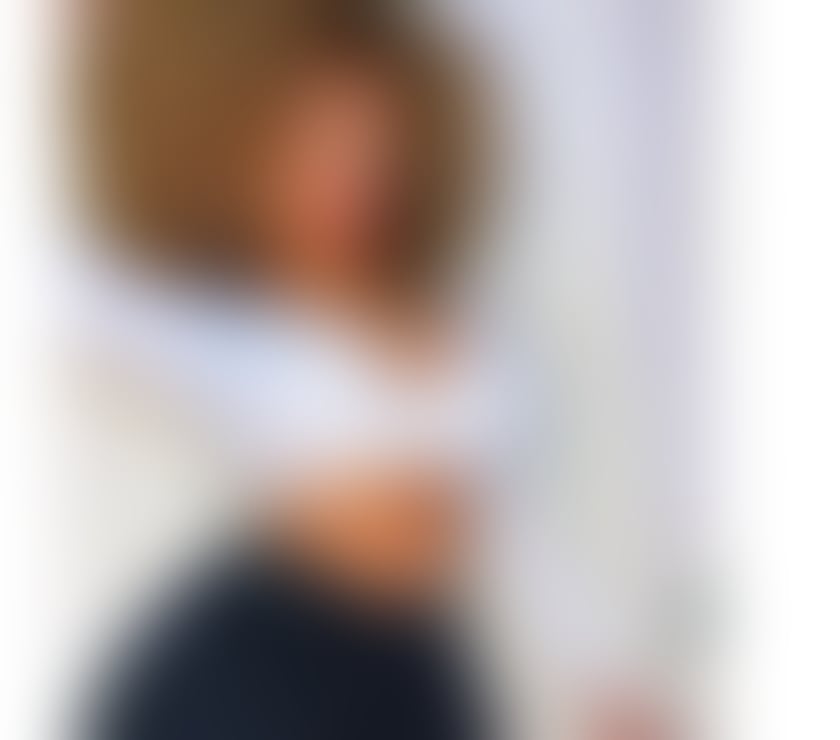 Escorts Highland Inverness - Highland - Photos for HOT GIRL🔥LATINA😏 NEW IN TOWN ✨