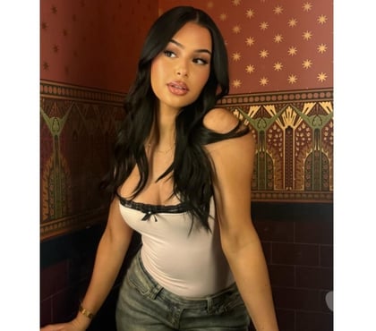 Escorts and Massages Inverness Highland - Photos for LATINA ✨🔥 THE BEST SERVICE 🥰 NO RUSH
