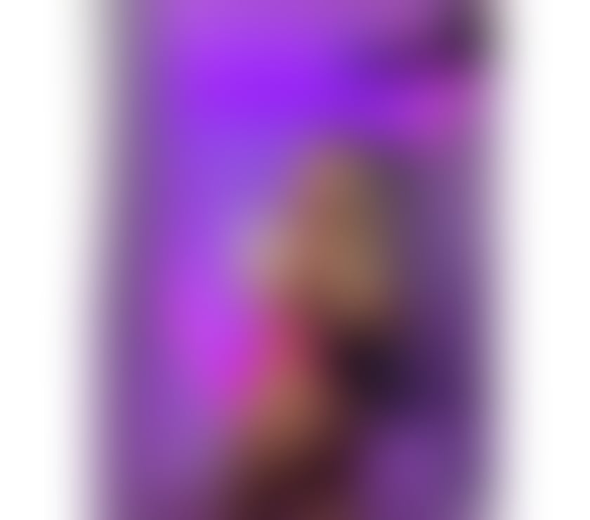 Escorts North London Enfield - Photos for 👅 Blonde Sexy🥂🔥FIRE AND PASSION 💕👅