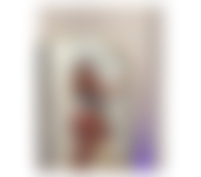 Escorts North London Enfield - Photos for 👅 Blonde Sexy🥂🔥FIRE AND PASSION 💕👅