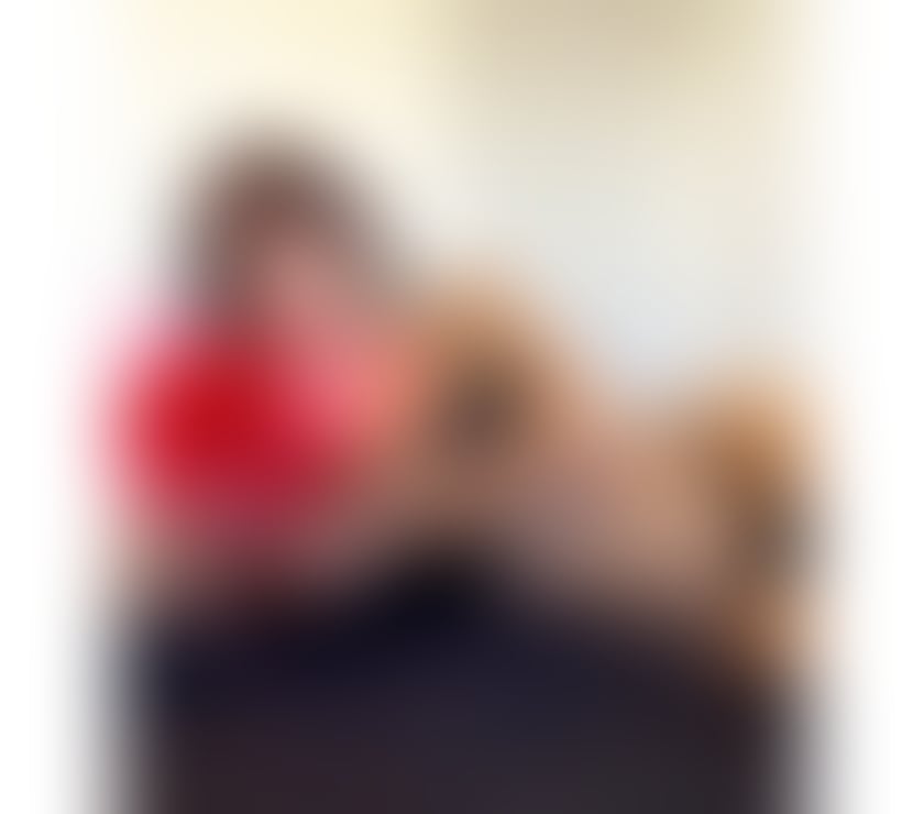 Escorts Wiltshire Swindon - Photos for MILLY BRAZILIAN Petite Beauty🌹🔥HOT NEEEW IN CITY!
