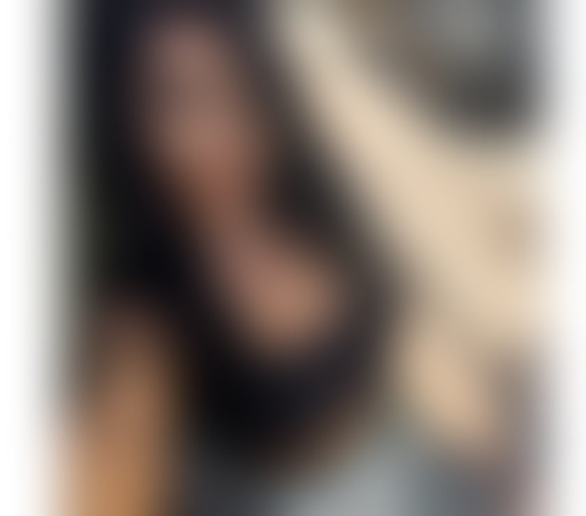 Escorts East London Redbridge - Photos for JESSY🇧🇷🔥HOT LATINA🔥🇧🇷1h100❤️