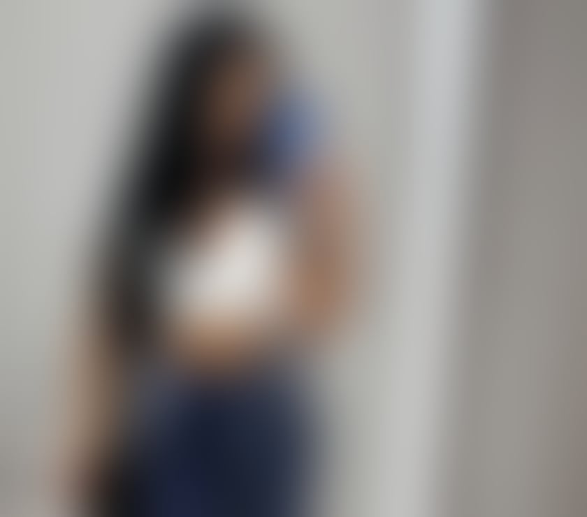 Escorts East London Redbridge - Photos for JESSY🇧🇷🔥HOT LATINA🔥🇧🇷1h100❤️