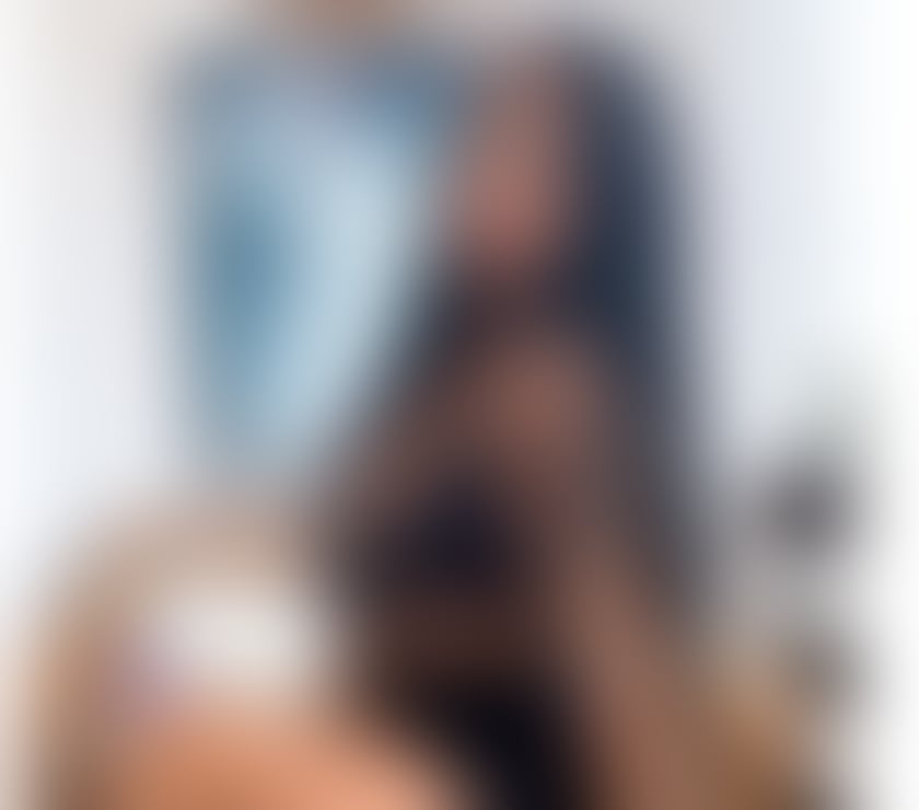 Escorts East London Redbridge - Photos for JESSY🇧🇷🔥HOT LATINA🔥🇧🇷1h100❤️