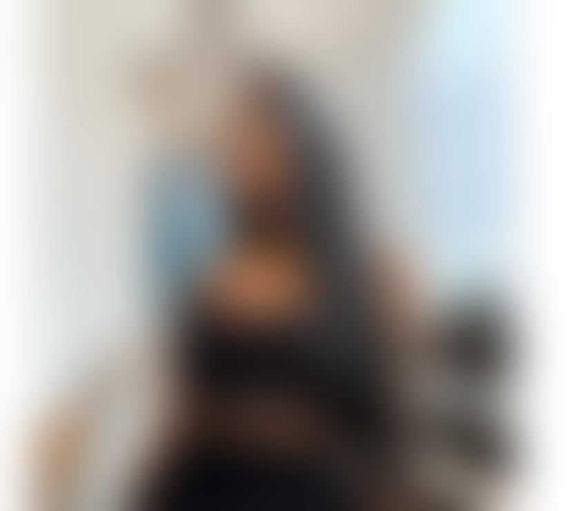 Escorts East London Redbridge - Photos for JESSY🇧🇷🔥HOT LATINA🔥🇧🇷1h100❤️