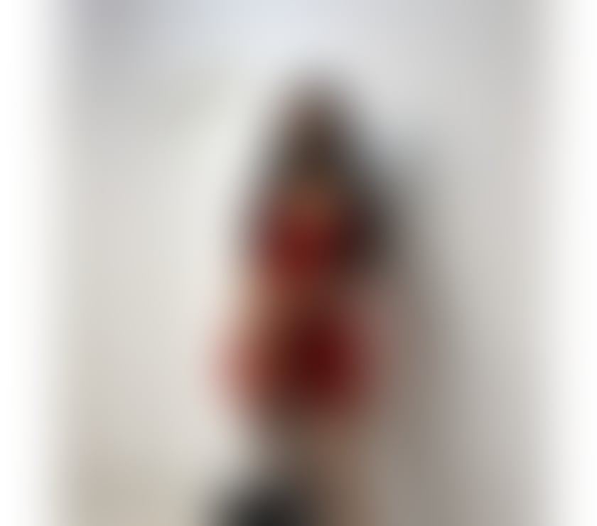 Escorts East London Redbridge - Photos for JESSY🇧🇷🔥HOT LATINA🔥🇧🇷1h100❤️