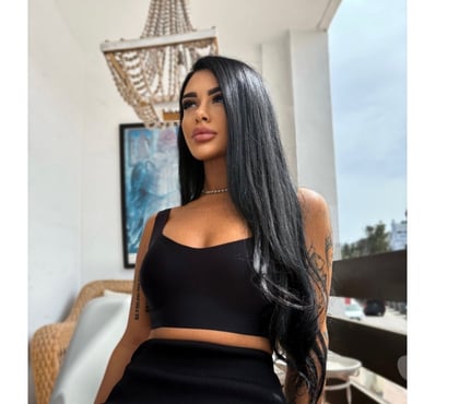 Escorts Ilford Redbridge - Photos for JESSY🇧🇷🔥HOT LATINA🔥🇧🇷1h100❤️
