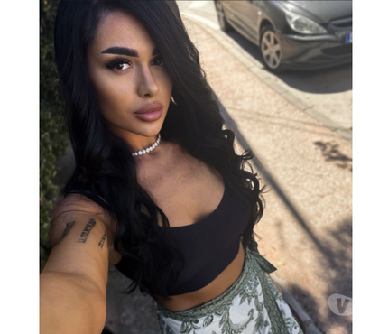 Escorts Ilford Redbridge - Photos for JESSY🇧🇷🔥HOT LATINA🔥🇧🇷1h100❤️