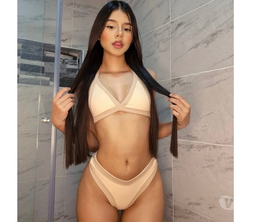 Escorts Hampshire Rushmoor - Photos for π―β¨ ELIZA π SEXY GIRL π₯ NO RUSH π«¦π¦