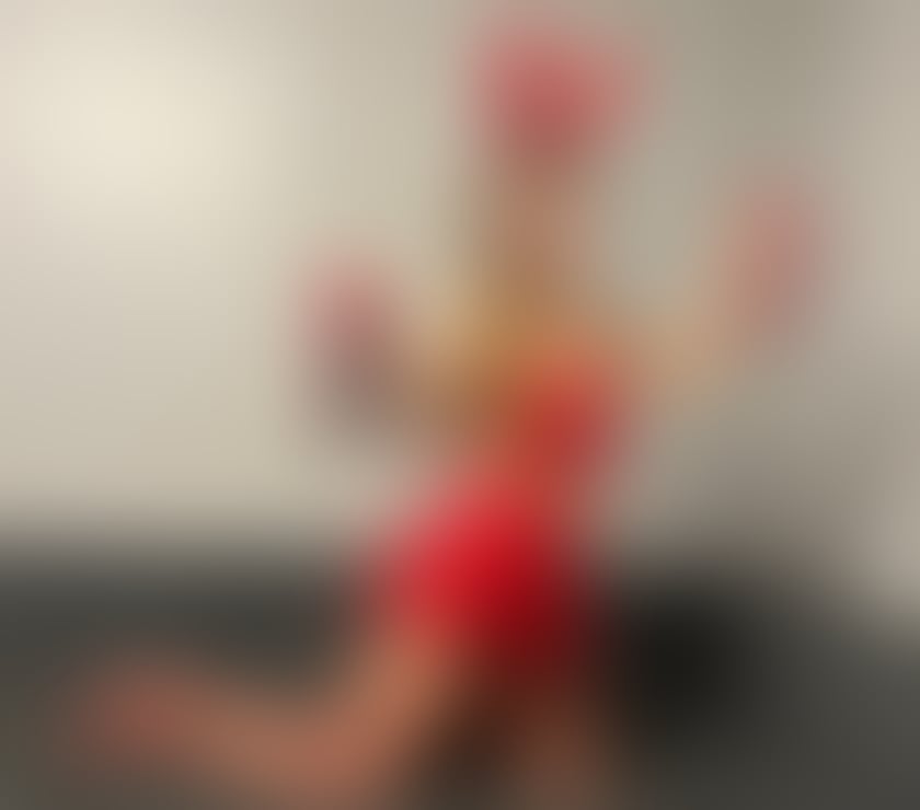 Escorts Lincolnshire South Holland - Photos for ❤️Beautiful Thai Mimi ❤️Best service🔥