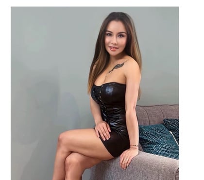 Escorts and Massages Spalding South Holland - Photos for ❤️Beautiful Thai Mimi ❤️Best service🔥