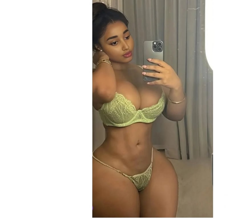 Trans Escorts South East London Catford - South East London - Photos for NEW IN Lorena PARTY TS 💎🔥 HIGH CLASS AND HOT