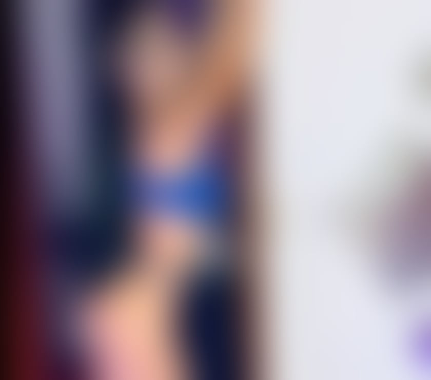 Escorts Aberdeen Bucksburn - Aberdeen - Photos for Hey I’m zienia I’m party girl pay cash on arrival