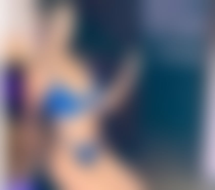 Escorts Aberdeen Bucksburn - Aberdeen - Photos for Hey I’m zienia I’m party girl pay cash on arrival