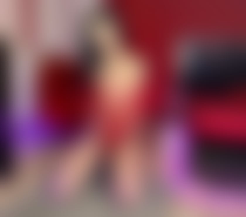 Escorts Aberdeen Bucksburn - Aberdeen - Photos for Hey I’m zienia I’m party girl pay cash on arrival