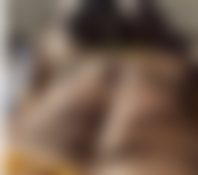 Trans Escorts East Sussex Brighton - Photos for Crislayne_figui