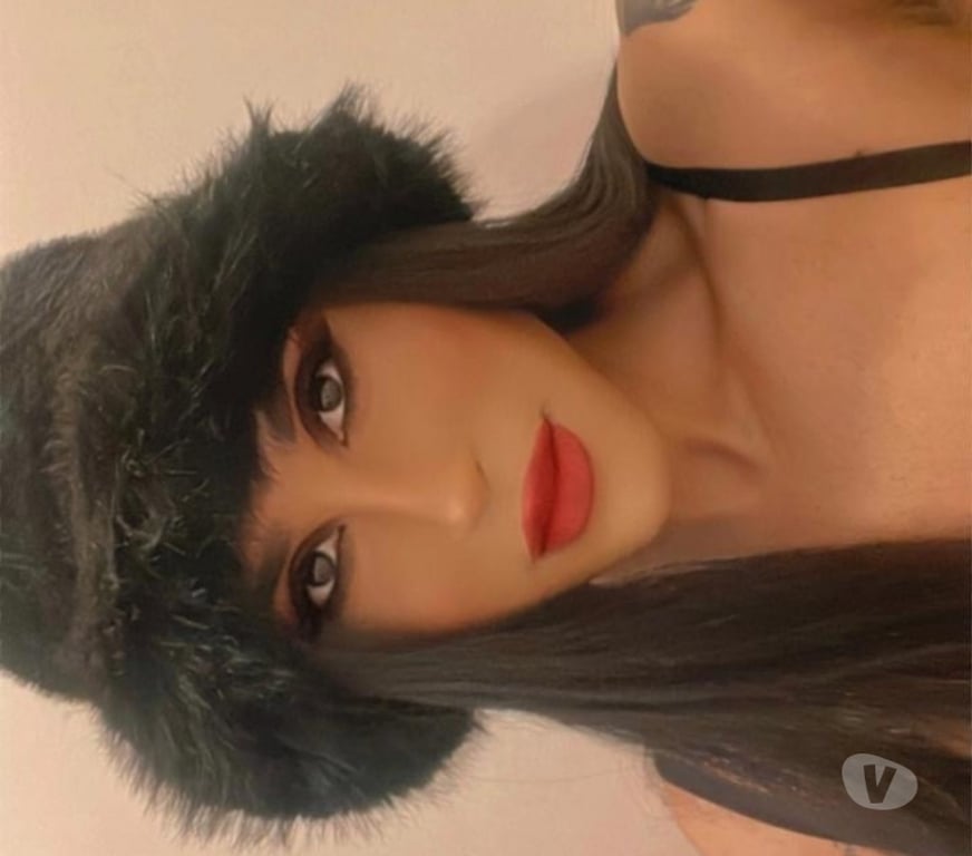 Trans Escorts East Sussex Brighton - Photos for Crislayne_figui