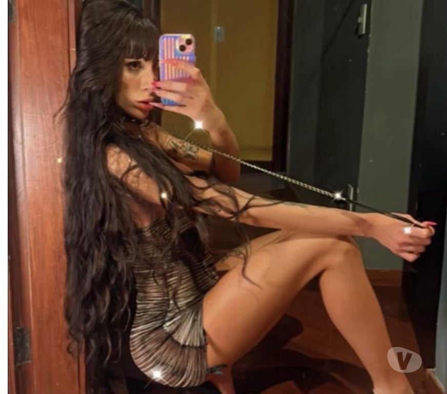Trans Escorts East Sussex Brighton - Photos for Crislayne_figui