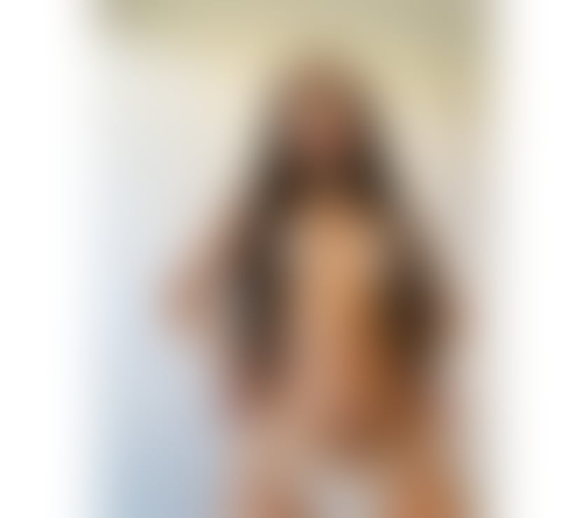 Escorts Wiltshire Swindon - Photos for 🧡Brazilian Very Hot 🌟 Tropical Beauty in CITY 💋