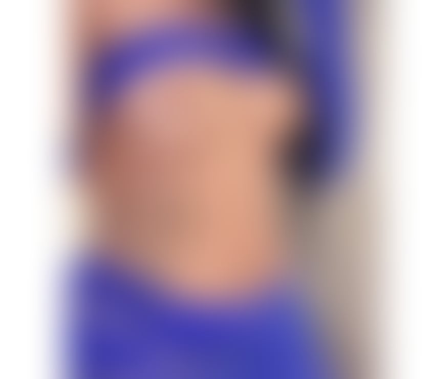 Escort Lewisham South East London - Photos for Brazilian Bomb Petite Queen