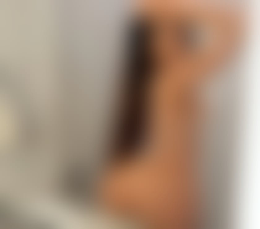 Escorts Essex Thurrock - Essex - Photos for NORA! Best Brazilian Service in Grays🔥🎉 PARTY