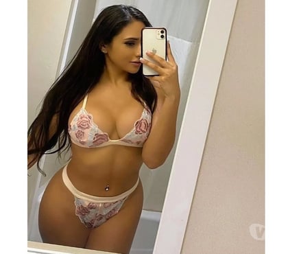  Escorts Tilbury Thurrock - Essex - Photos for NORA! Best Brazilian Service in Grays🔥🎉 PARTY