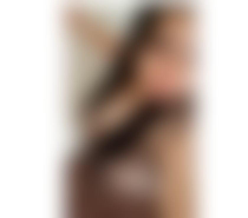 Escorts North West London Harrow - Photos for ❤️❤️SZEXY BBW JENNY BIG TITS ❤️❤️