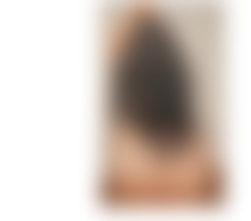 Escorts North West London Harrow - Photos for ❤️❤️SZEXY BBW JENNY BIG TITS ❤️❤️