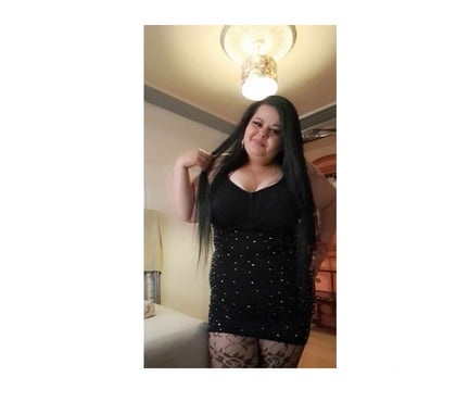 Escorts and Massages North Harrow Station Harrow - Photos for ❤️❤️SZEXY BBW JENNY BIG TITS ❤️❤️