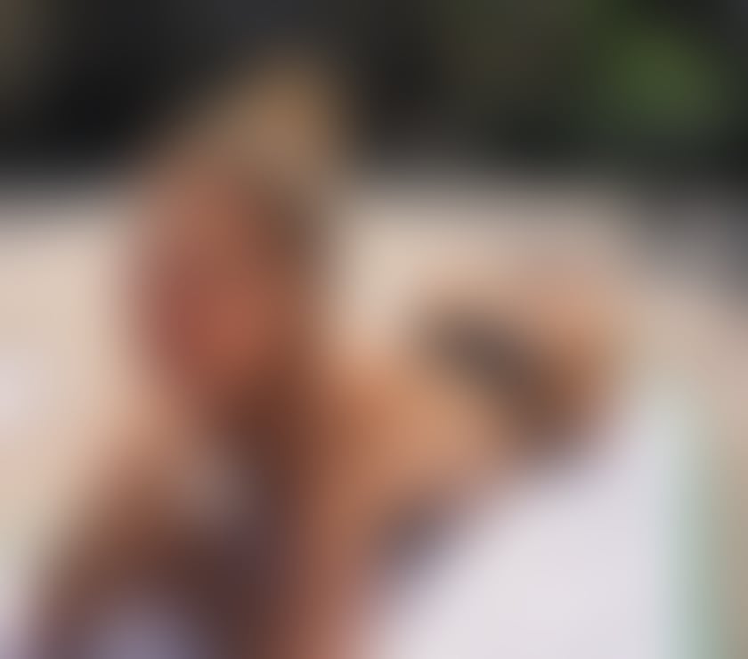 Escorts Kent Medway - Kent - Photos for 🦋VICK🦋 EXCLUSIVE IN ROCHESTER 🌹