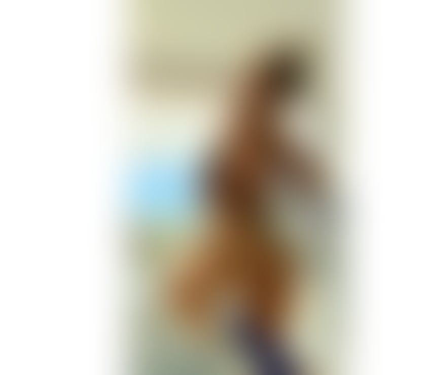 Escorts Kent Medway - Kent - Photos for 🦋VICK🦋 EXCLUSIVE IN ROCHESTER 🌹