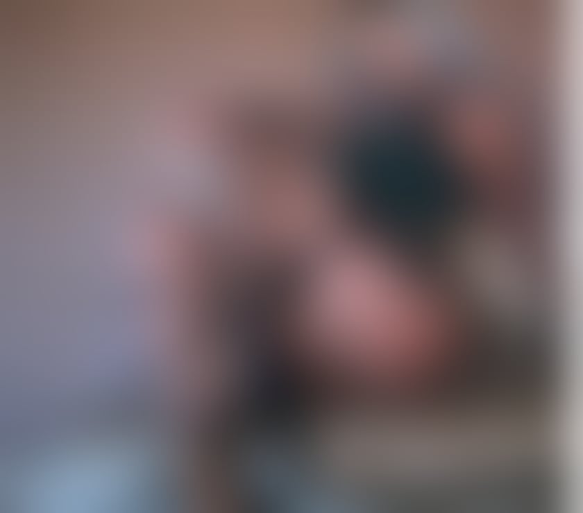 Escorts Perth and Kinross Blairadam - Perth and Kinross - Photos for ❤️ INGRIDY ❤️New Party Girl ❤️Outcall