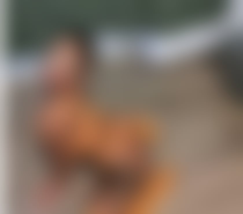 Escorts Perth and Kinross Blairadam - Perth and Kinross - Photos for ❤️ INGRIDY ❤️New Party Girl ❤️Outcall