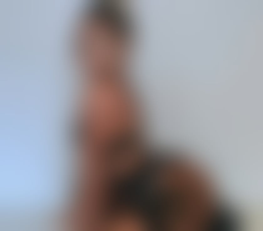 Escorts Perth and Kinross Blairadam - Perth and Kinross - Photos for ❤️ INGRIDY ❤️New Party Girl ❤️Outcall