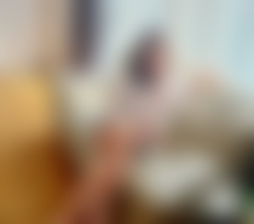Escorts Dundee Dundee City Centre - Dundee - Photos for 🫦 Sexy Thai Alisa 🫦 No Rush💯
