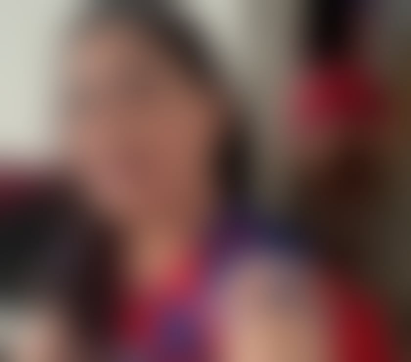 Escorts Dundee Dundee City Centre - Dundee - Photos for 🫦 Sexy Thai Alisa 🫦 No Rush💯